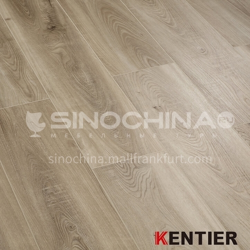 Kentier WPC flooring CDW2062L